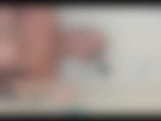 Live cam show with ShadowV5551 - Handjob on liverealitysex.com