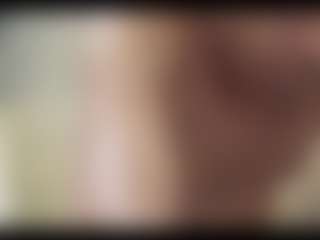 Live cam show with ShadowV5551 - India on Camsoda