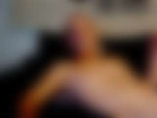 Live cam show with ShadowV5551 - Asshole on SpankPalCams
