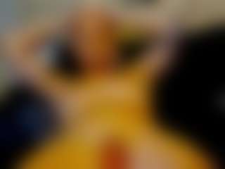 Live cam show with ShadowV5551 - Living Room on Camsoda