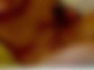 Live cam show with ShadowV5551 - Tease on Camsoda