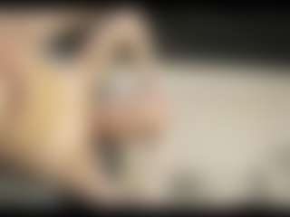 ShadowV5551's Live Sex Cam Show