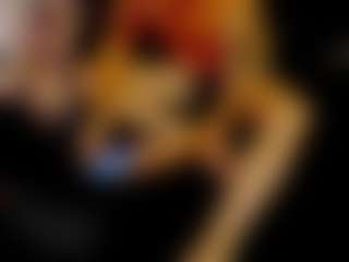 Live cam show with ShadowV5551 - HD on CamwithHer