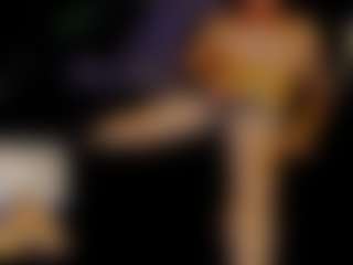 ShadowV5551's Live Sex Cam Show