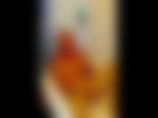 ShadowV5551's Live Sex Cam Show
