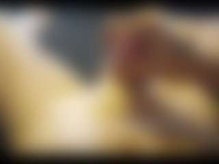Live cam show with ShadowV5551 - White on Soda Cam | united states