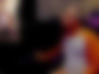 Live cam show with ShadowV5551 - Blue Eyes on Camsoda