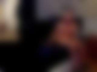 Live cam show with ShadowV5551 - Bedroom on madthumbs