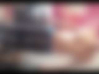 Live cam show with ShadowV5551 - Brown Hair on Nude Chat * 1 On 1 Webcam Sex * Live Cam Show