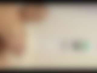Live cam show with ShadowV5551 - No Drinking on Streamer API