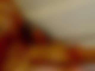 Live cam show with ShadowV5551 - Handjob on Camsoda Late Night
