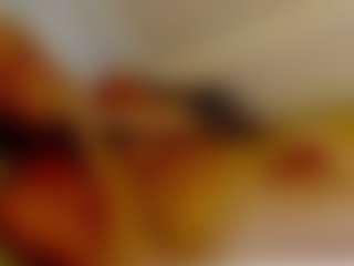 Live cam show with ShadowV5551 - Orgasm on slutload