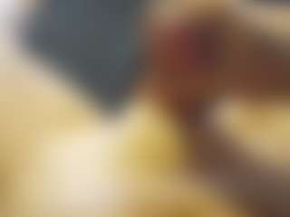 Live cam show with ShadowV5551 - Daddy on TeamSkeetLive