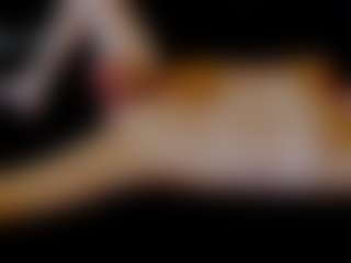 ShadowV5551's Live Sex Cam Show