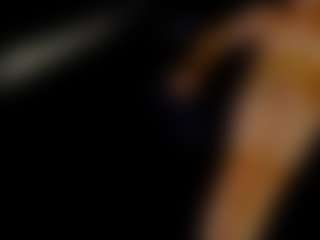 Live cam show with ShadowV5551 - Bedroom on Streamer API