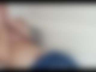 Live cam show with ShadowV5551 - Orgasm on Camsoda