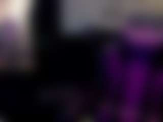 ShadowV5551's Live Sex Cam Show