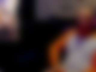 Live cam show with ShadowV5551 - Big Cock on Camsoda