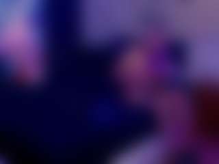 Live cam show with ShadowV5551 - Big Cock on Camsoda