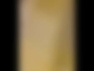 ShadowV5551's Live Sex Cam Show