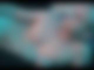 ShadowV5551's Live Sex Cam Show