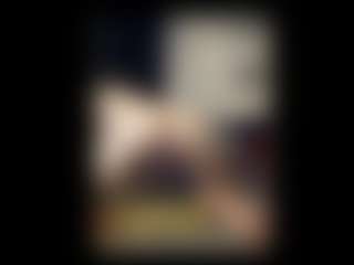 ShadowV5551's Live Sex Cam Show
