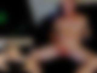 ShadowV5551's Live Sex Cam Show
