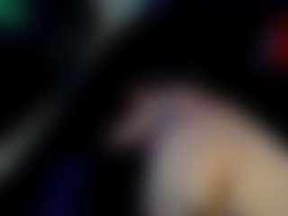 ShadowV5551's Live Sex Cam Show