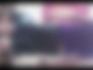 Live-sekscamshow van ShadowV5551
