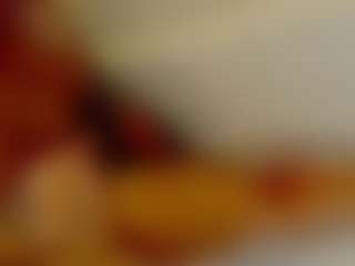 Live cam show with ShadowV5551 - Tattoos on Camsoda