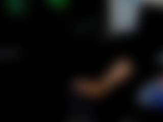 ShadowV5551's Live Sex Cam Show