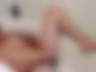 ShadowV5551's Live Sex Cam Show