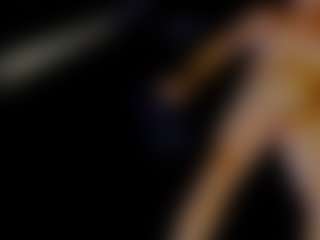 Live cam show with ShadowV5551 - No Drinking on Camsoda