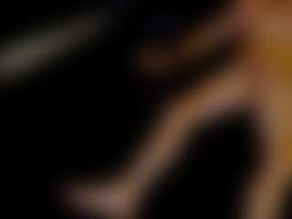 ShadowV5551's Live Sex Cam Show