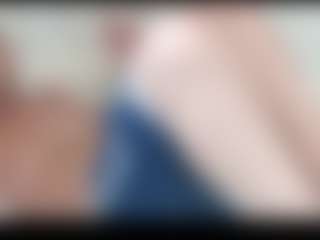 Live cam show with ShadowV5551 - Handjob on Camsoda