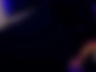 ShadowV5551's Live Sex Cam Show