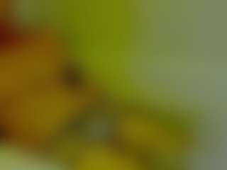 ShadowV5551's Live Sex Cam Show