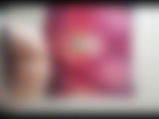 ShadowV5551's Live Sex Cam Show