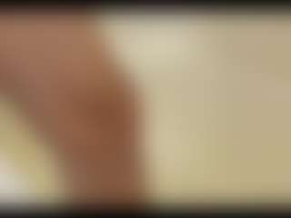 Live cam show with ShadowV5551 - Muscular on Camsoda