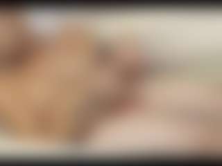 Live cam show with ShadowV5551 - Asshole on Camsoda