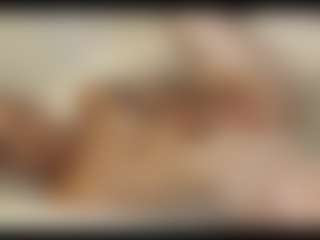 Live cam show with ShadowV5551 - Muscular on Camsoda