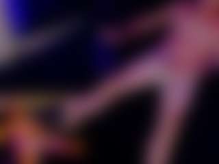 Live cam show with ShadowV5551 - Blowjob on madthumbs