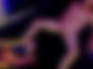 ShadowV5551's Live Sex Cam Show