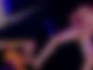 ShadowV5551's Live Sex Cam Show