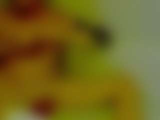 ShadowV5551's Live Sex Cam Show