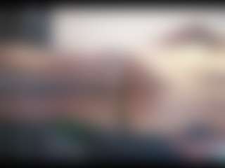 ShadowV5551's Live Sex Cam Show