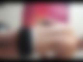 Live cam show with ShadowV5551 - Muscular on Camsoda