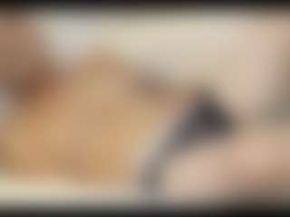 Live cam show with ShadowV5551 - Muscular on Camsoda