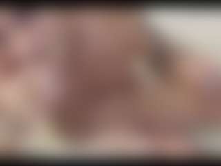 Live cam show with ShadowV5551 - Asshole on Camsoda