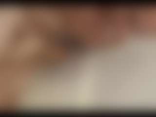 ShadowV5551's Live Sex Cam Show